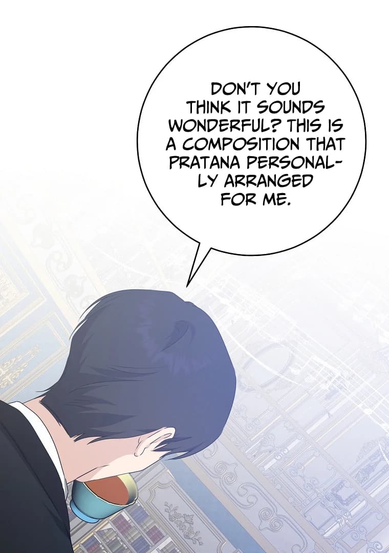 Page https://readmanhwaverse.com/images/you-just-need-to-hold-my-hand/chapter-61/ch_61_5.webp