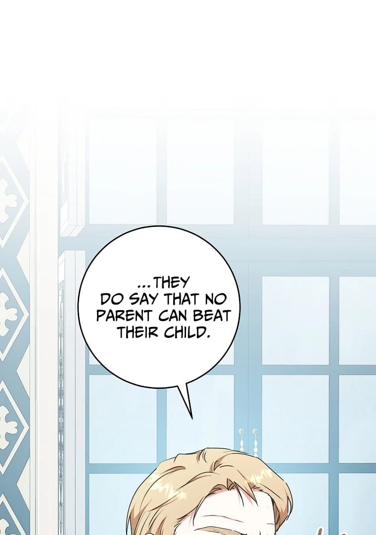 Page https://readmanhwaverse.com/images/you-just-need-to-hold-my-hand/chapter-61/ch_61_50.webp
