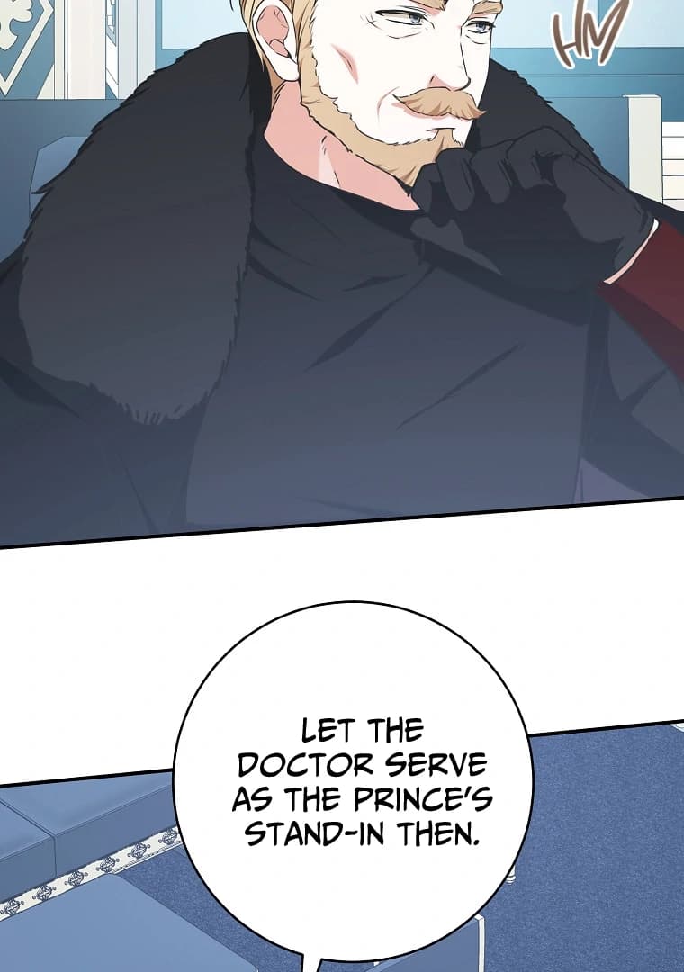 Page https://readmanhwaverse.com/images/you-just-need-to-hold-my-hand/chapter-61/ch_61_51.webp