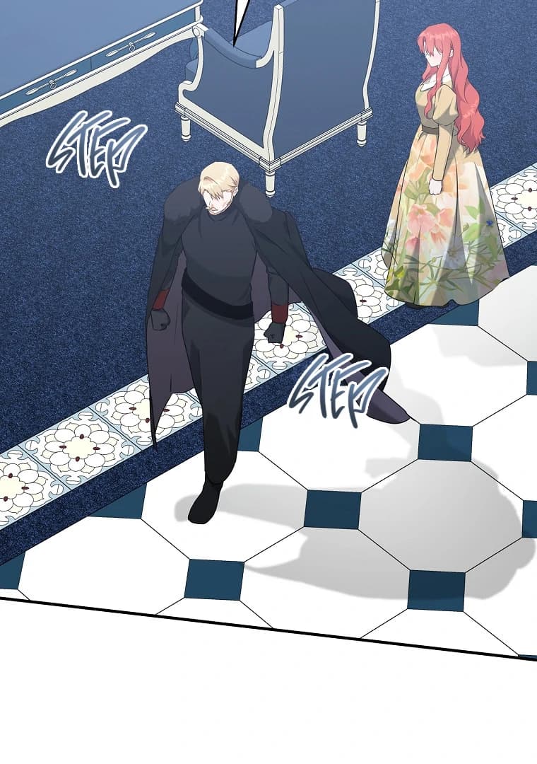 Page https://readmanhwaverse.com/images/you-just-need-to-hold-my-hand/chapter-61/ch_61_52.webp