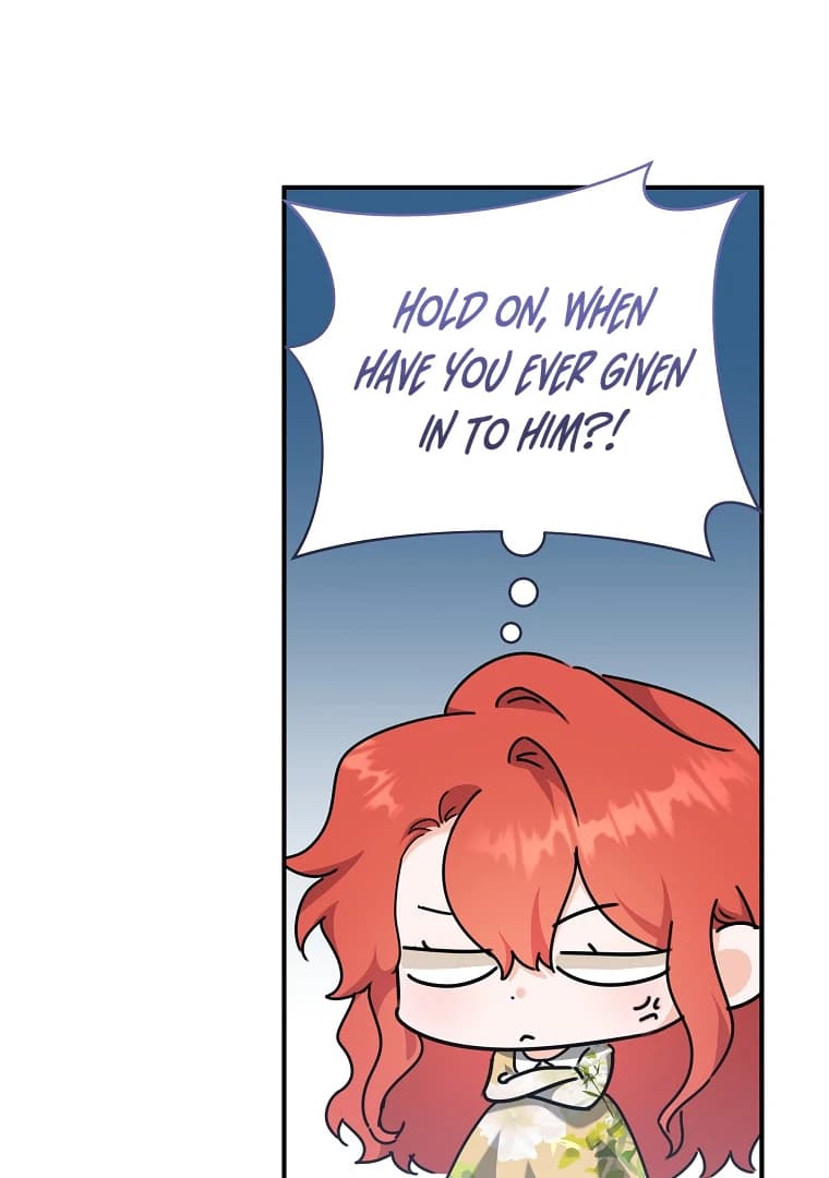 Page https://readmanhwaverse.com/images/you-just-need-to-hold-my-hand/chapter-61/ch_61_53.webp