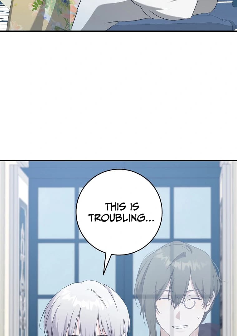 Page https://readmanhwaverse.com/images/you-just-need-to-hold-my-hand/chapter-61/ch_61_55.webp