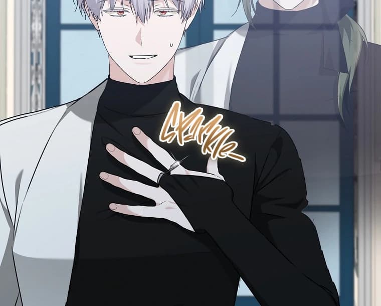 Page https://readmanhwaverse.com/images/you-just-need-to-hold-my-hand/chapter-61/ch_61_56.webp
