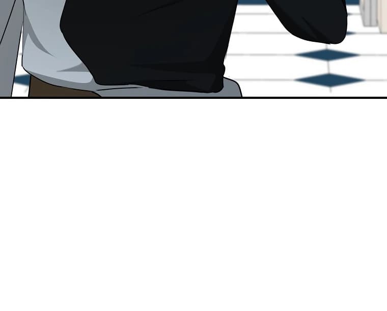 Page https://readmanhwaverse.com/images/you-just-need-to-hold-my-hand/chapter-61/ch_61_57.webp