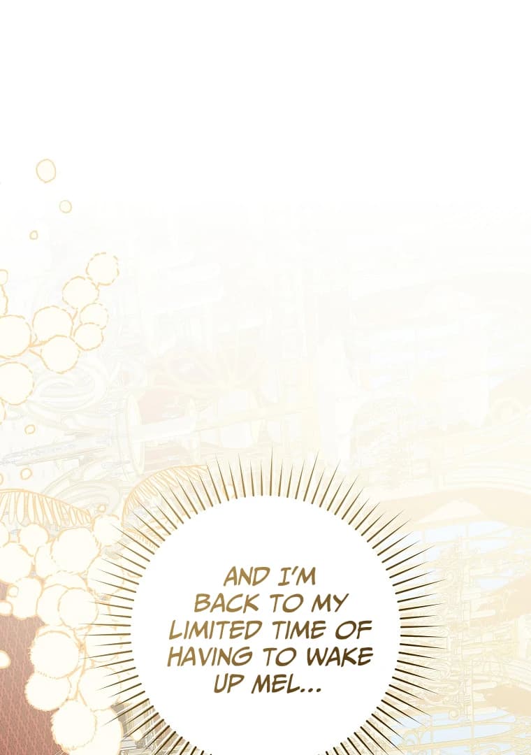 Page https://readmanhwaverse.com/images/you-just-need-to-hold-my-hand/chapter-61/ch_61_58.webp