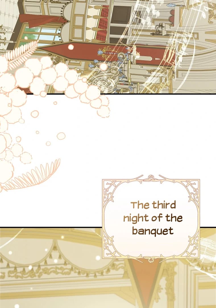 Page https://readmanhwaverse.com/images/you-just-need-to-hold-my-hand/chapter-61/ch_61_60.webp