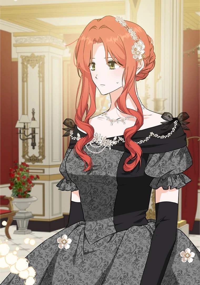Page https://readmanhwaverse.com/images/you-just-need-to-hold-my-hand/chapter-61/ch_61_61.webp