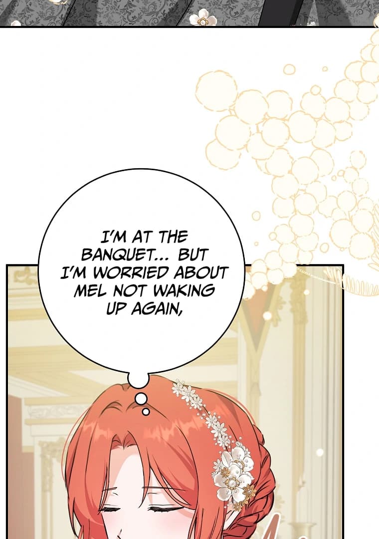 Page https://readmanhwaverse.com/images/you-just-need-to-hold-my-hand/chapter-61/ch_61_62.webp
