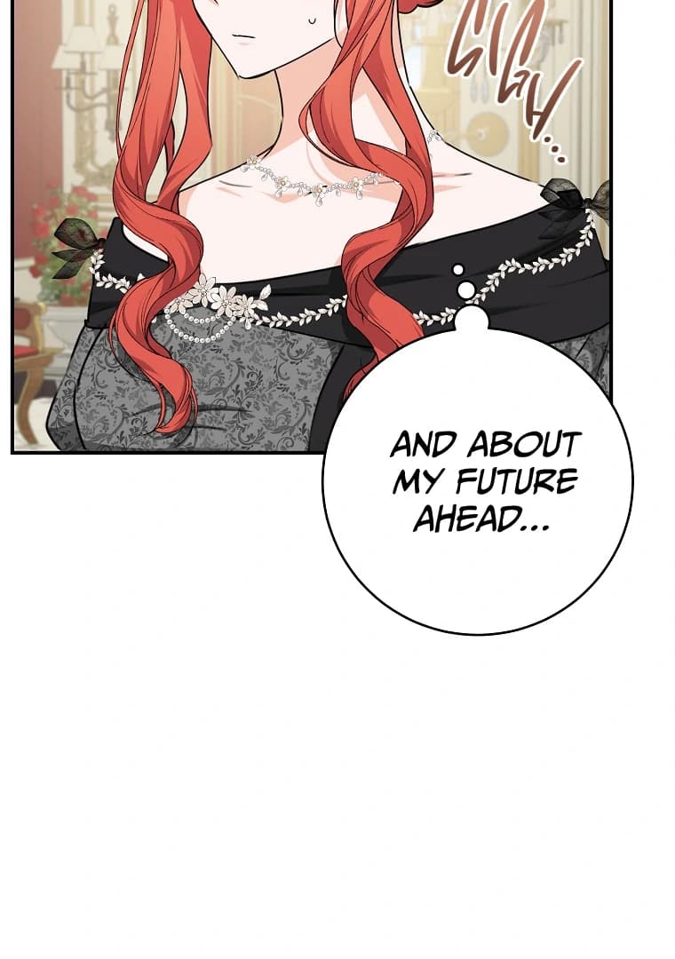 Page https://readmanhwaverse.com/images/you-just-need-to-hold-my-hand/chapter-61/ch_61_63.webp