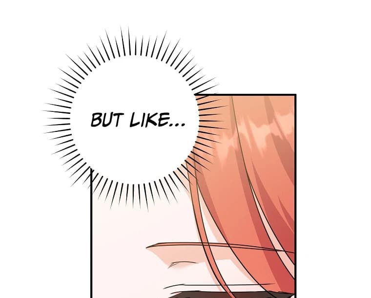 Page https://readmanhwaverse.com/images/you-just-need-to-hold-my-hand/chapter-61/ch_61_64.webp
