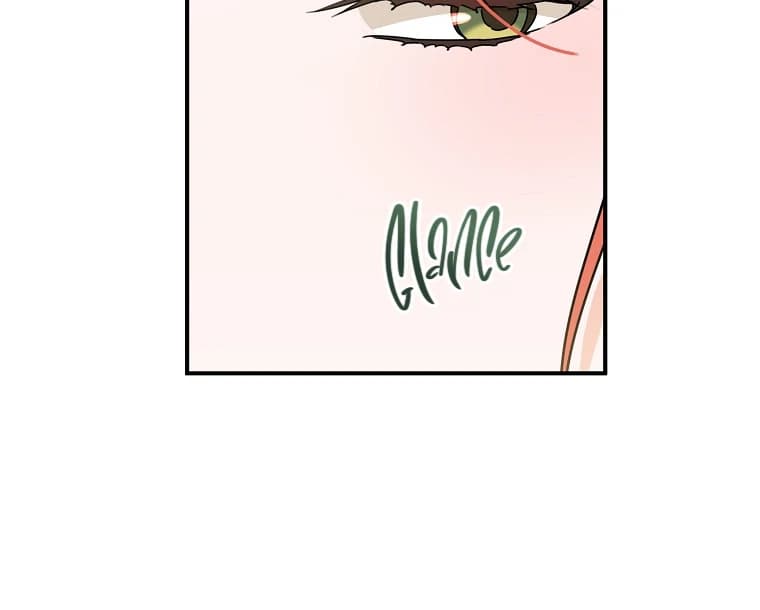 Page https://readmanhwaverse.com/images/you-just-need-to-hold-my-hand/chapter-61/ch_61_65.webp