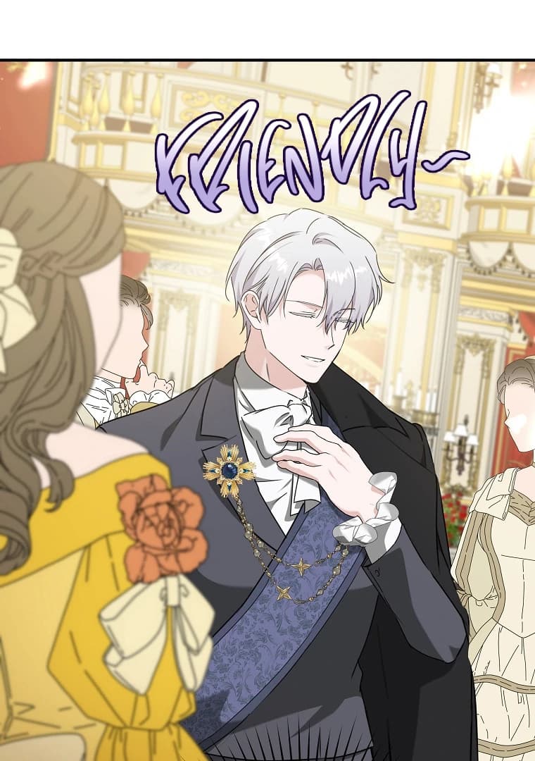 Page https://readmanhwaverse.com/images/you-just-need-to-hold-my-hand/chapter-61/ch_61_66.webp