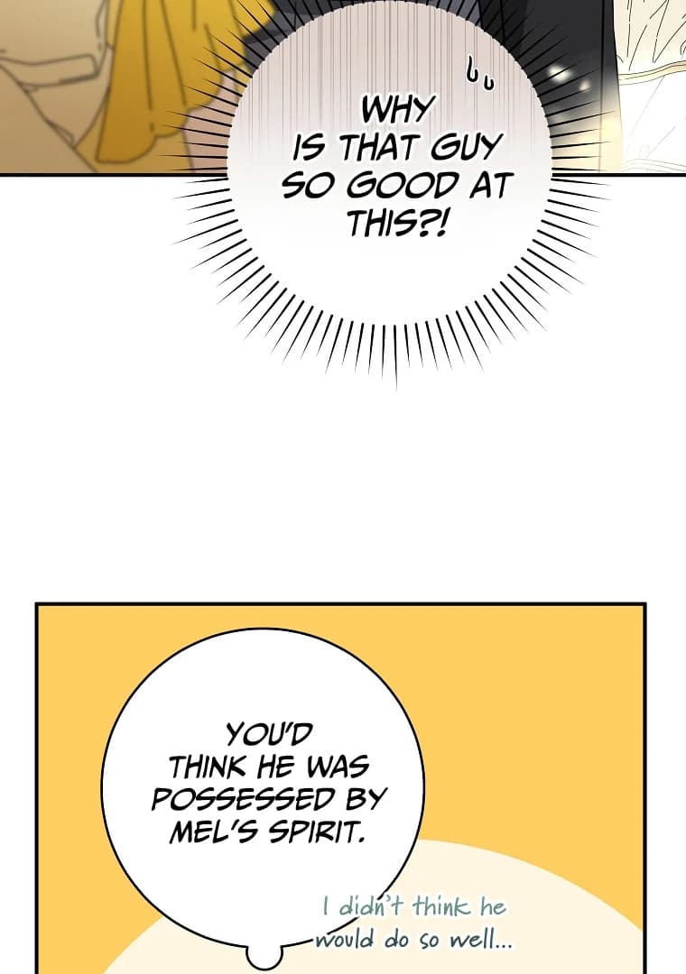 Page https://readmanhwaverse.com/images/you-just-need-to-hold-my-hand/chapter-61/ch_61_67.webp