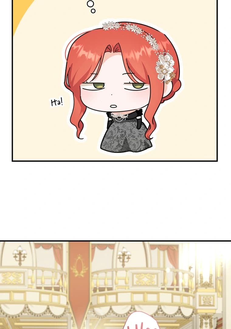 Page https://readmanhwaverse.com/images/you-just-need-to-hold-my-hand/chapter-61/ch_61_68.webp
