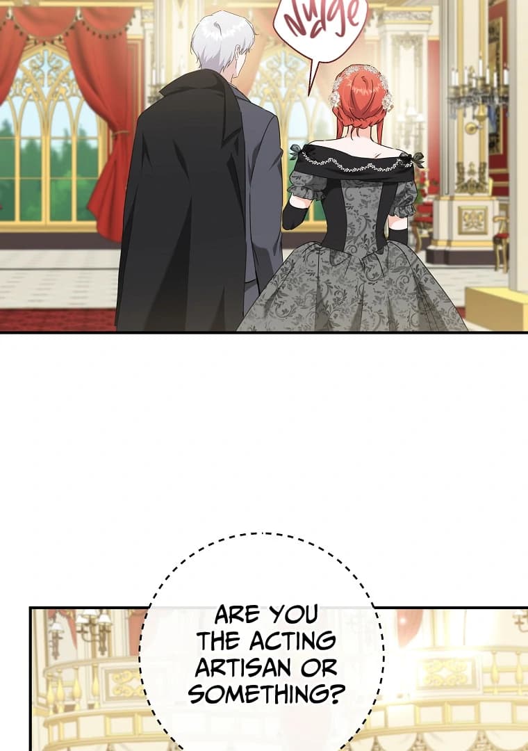 Page https://readmanhwaverse.com/images/you-just-need-to-hold-my-hand/chapter-61/ch_61_69.webp
