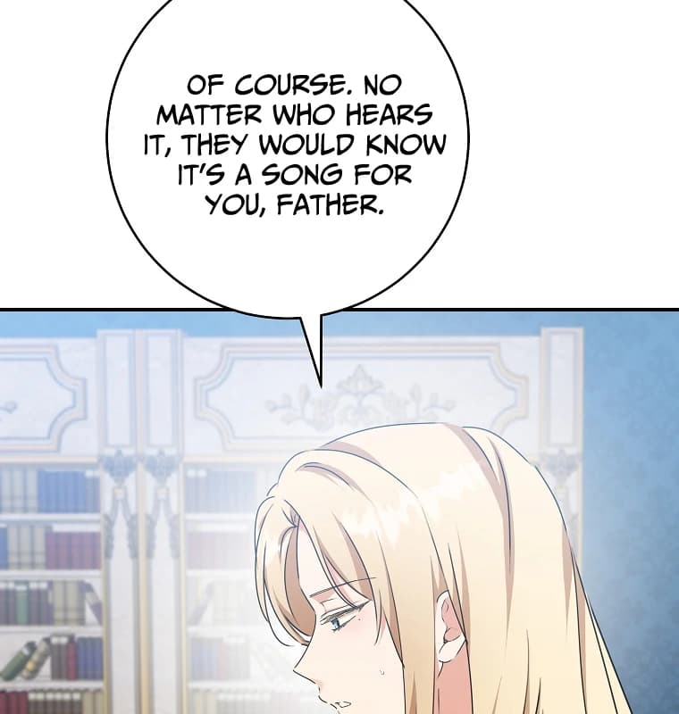 Page https://readmanhwaverse.com/images/you-just-need-to-hold-my-hand/chapter-61/ch_61_7.webp