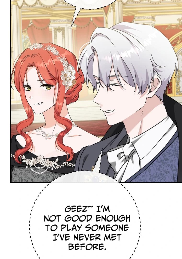 Page https://readmanhwaverse.com/images/you-just-need-to-hold-my-hand/chapter-61/ch_61_70.webp