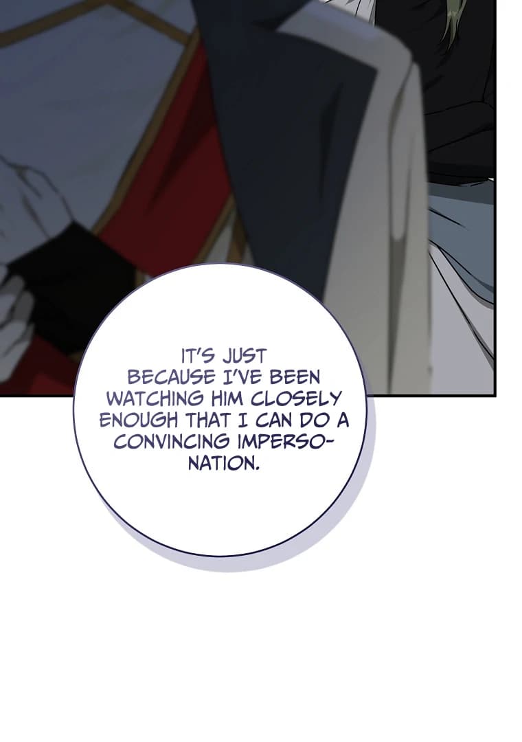 Page https://readmanhwaverse.com/images/you-just-need-to-hold-my-hand/chapter-61/ch_61_72.webp