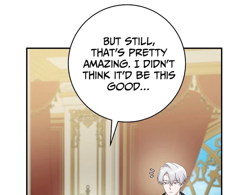Page https://readmanhwaverse.com/images/you-just-need-to-hold-my-hand/chapter-61/ch_61_73.webp