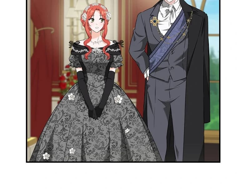 Page https://readmanhwaverse.com/images/you-just-need-to-hold-my-hand/chapter-61/ch_61_74.webp