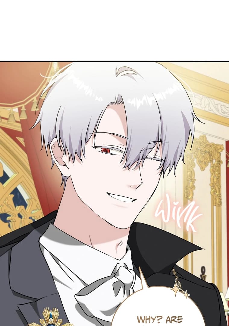 Page https://readmanhwaverse.com/images/you-just-need-to-hold-my-hand/chapter-61/ch_61_75.webp