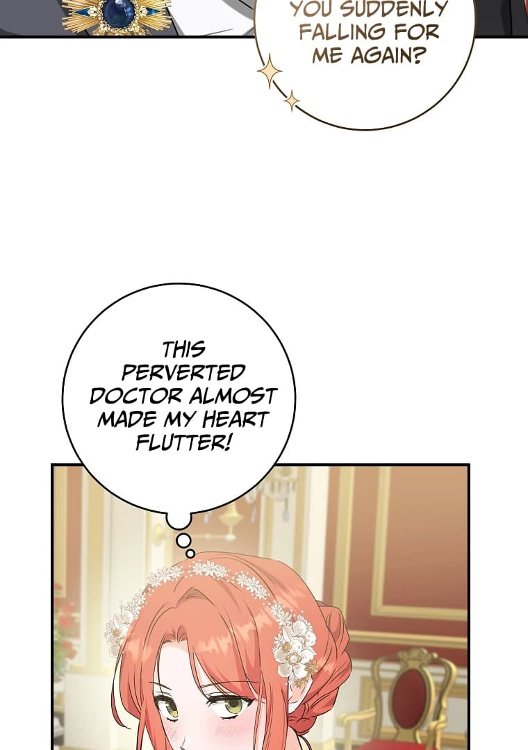 Page https://readmanhwaverse.com/images/you-just-need-to-hold-my-hand/chapter-61/ch_61_76.webp
