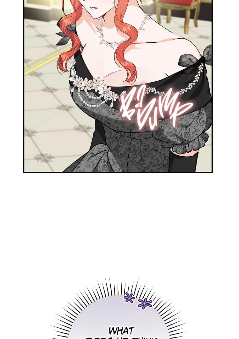 Page https://readmanhwaverse.com/images/you-just-need-to-hold-my-hand/chapter-61/ch_61_77.webp