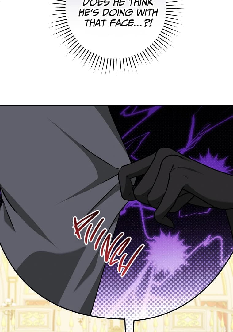 Page https://readmanhwaverse.com/images/you-just-need-to-hold-my-hand/chapter-61/ch_61_78.webp