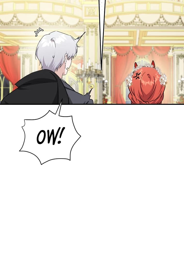 Page https://readmanhwaverse.com/images/you-just-need-to-hold-my-hand/chapter-61/ch_61_79.webp