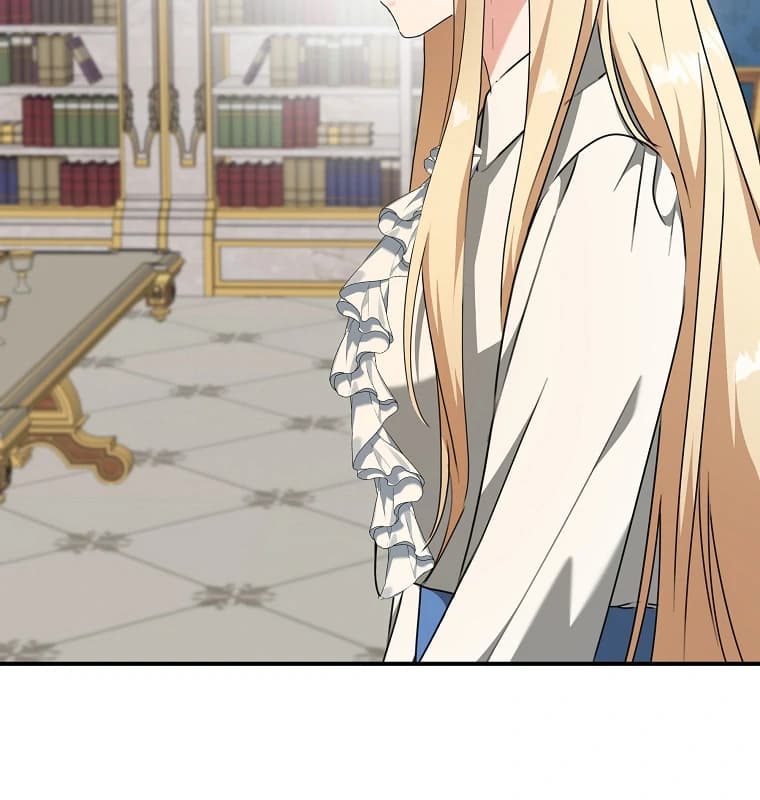 Page https://readmanhwaverse.com/images/you-just-need-to-hold-my-hand/chapter-61/ch_61_8.webp