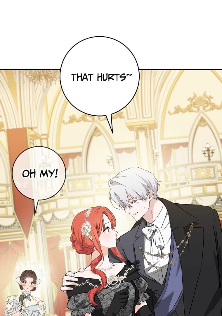 Page https://readmanhwaverse.com/images/you-just-need-to-hold-my-hand/chapter-61/ch_61_80.webp