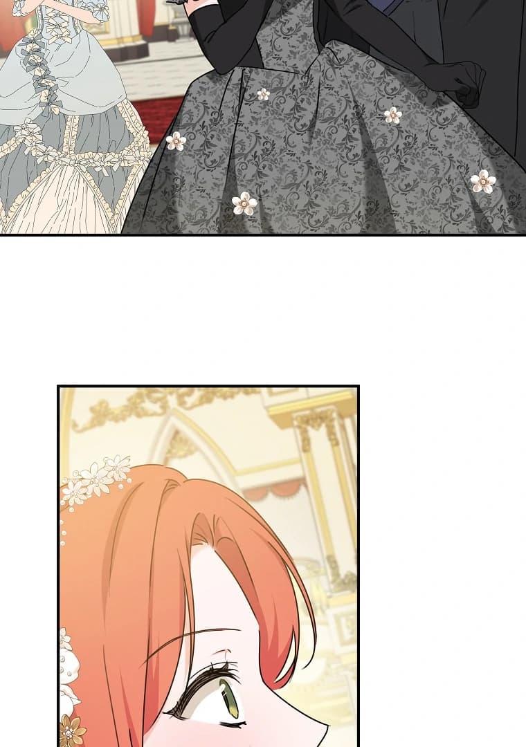 Page https://readmanhwaverse.com/images/you-just-need-to-hold-my-hand/chapter-61/ch_61_81.webp