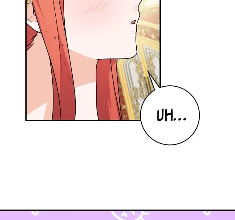 Page https://readmanhwaverse.com/images/you-just-need-to-hold-my-hand/chapter-61/ch_61_82.webp