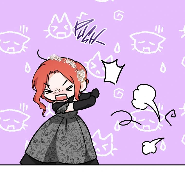 Page https://readmanhwaverse.com/images/you-just-need-to-hold-my-hand/chapter-61/ch_61_83.webp