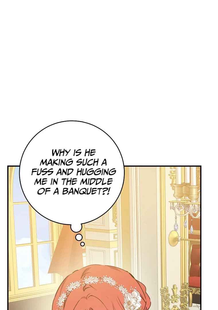 Page https://readmanhwaverse.com/images/you-just-need-to-hold-my-hand/chapter-61/ch_61_84.webp