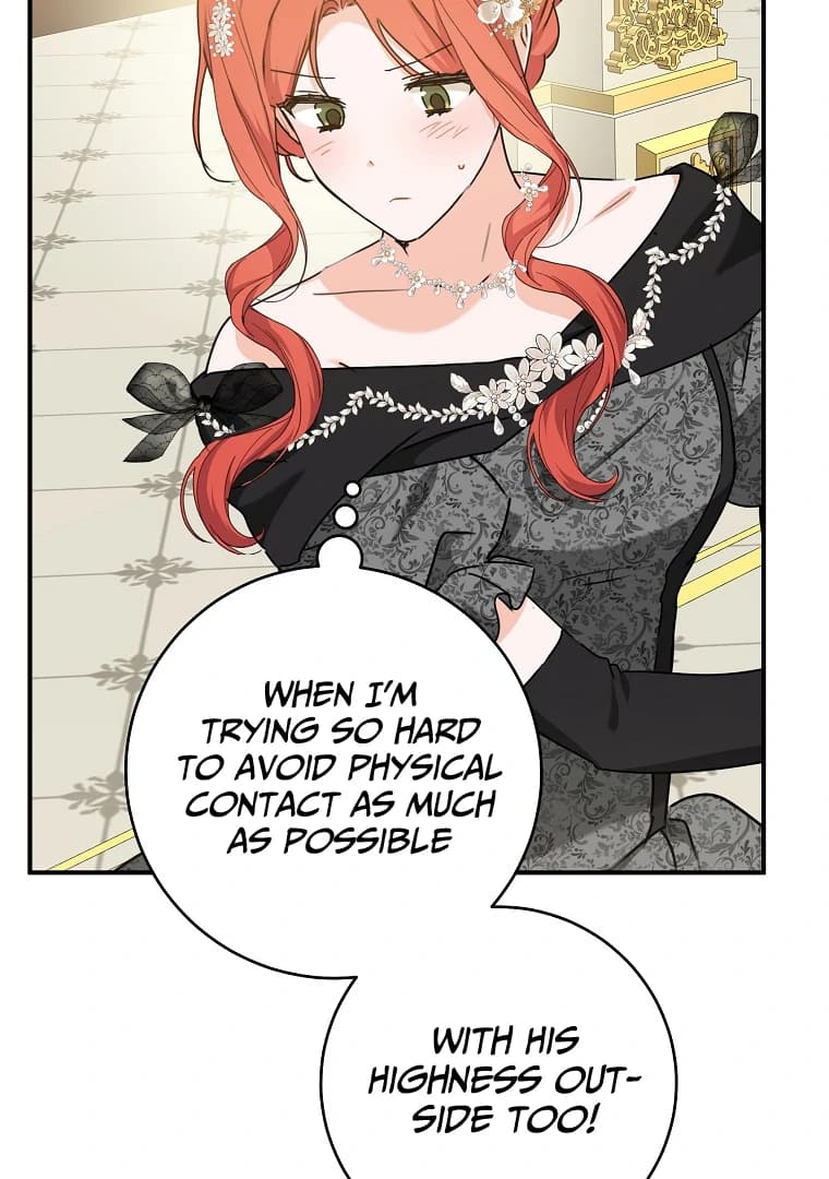 Page https://readmanhwaverse.com/images/you-just-need-to-hold-my-hand/chapter-61/ch_61_85.webp