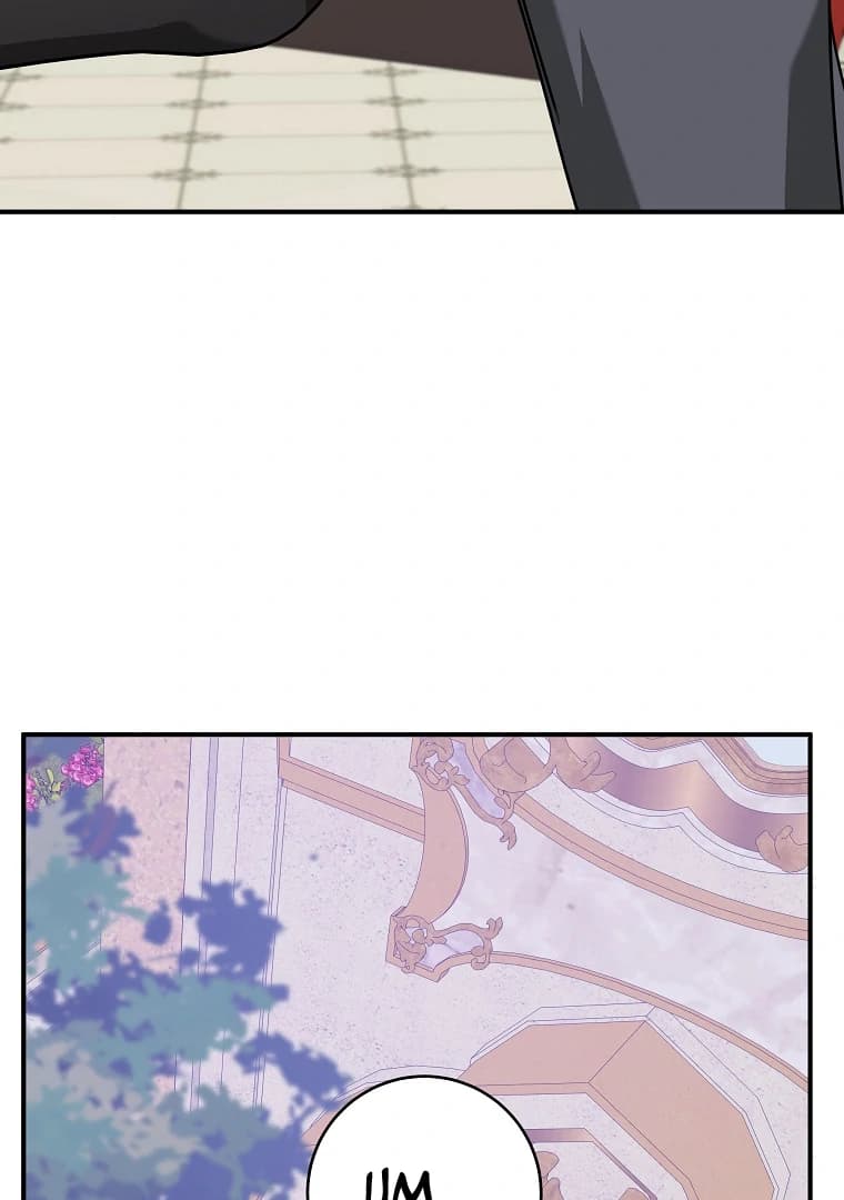 Page https://readmanhwaverse.com/images/you-just-need-to-hold-my-hand/chapter-61/ch_61_87.webp