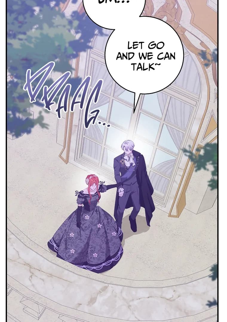 Page https://readmanhwaverse.com/images/you-just-need-to-hold-my-hand/chapter-61/ch_61_88.webp