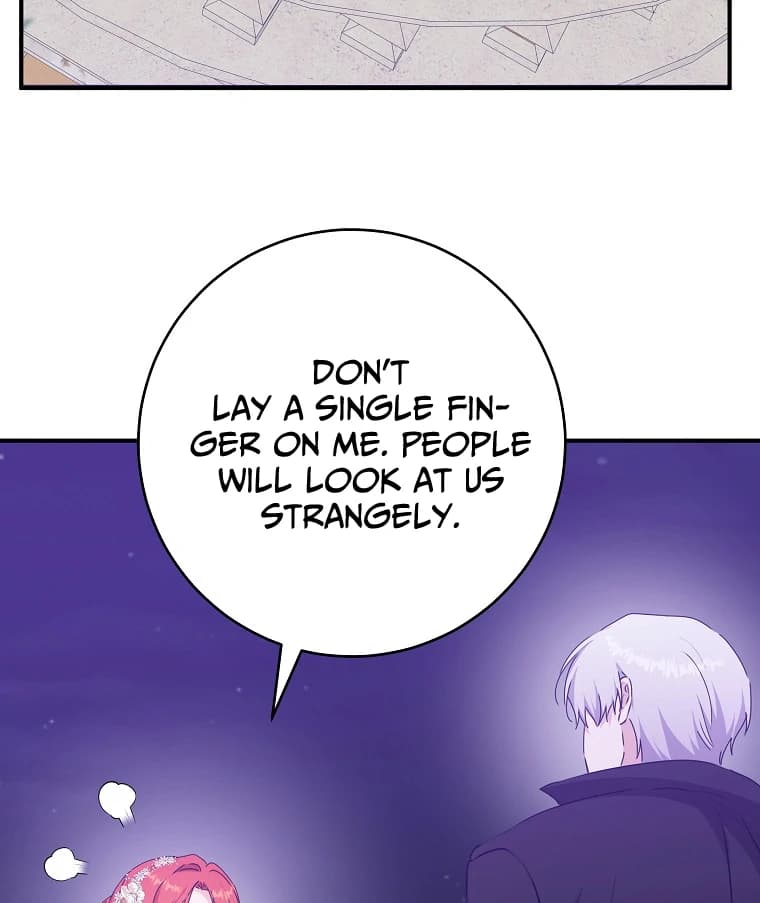 Page https://readmanhwaverse.com/images/you-just-need-to-hold-my-hand/chapter-61/ch_61_89.webp