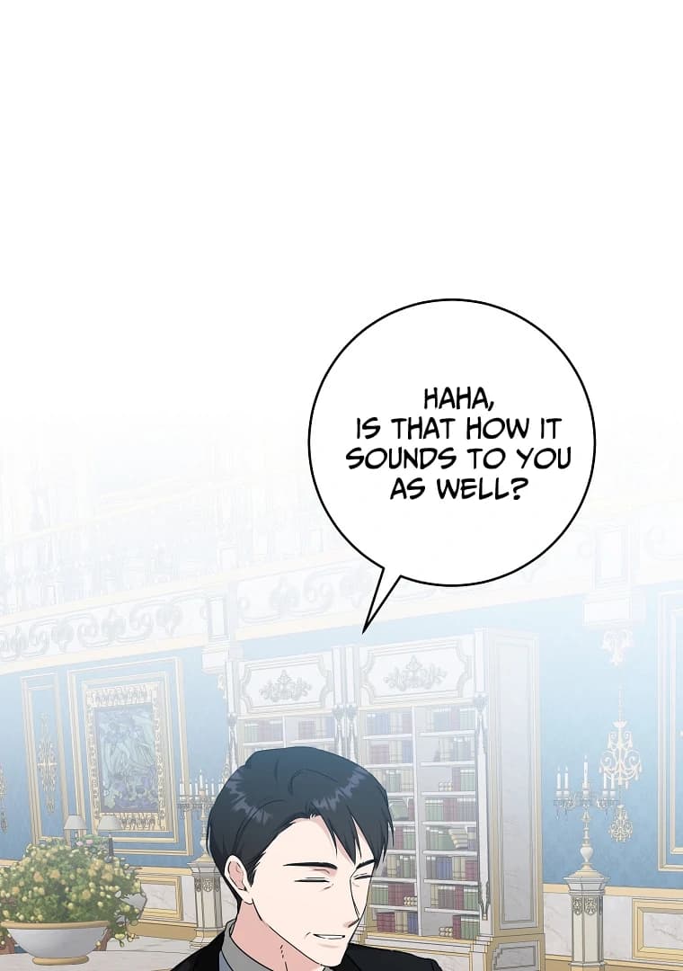 Page https://readmanhwaverse.com/images/you-just-need-to-hold-my-hand/chapter-61/ch_61_9.webp