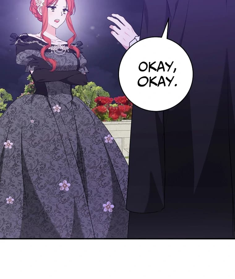 Page https://readmanhwaverse.com/images/you-just-need-to-hold-my-hand/chapter-61/ch_61_90.webp