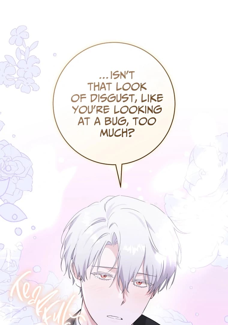 Page https://readmanhwaverse.com/images/you-just-need-to-hold-my-hand/chapter-61/ch_61_91.webp