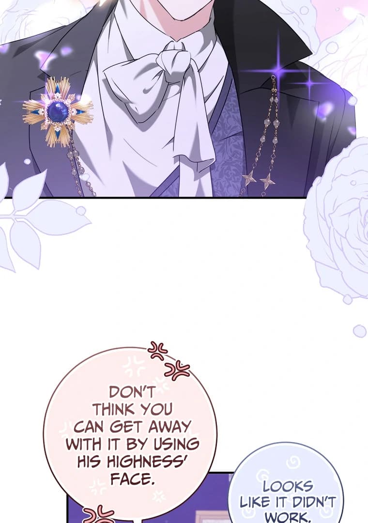 Page https://readmanhwaverse.com/images/you-just-need-to-hold-my-hand/chapter-61/ch_61_92.webp