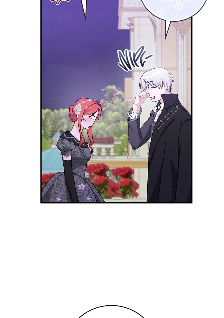 Page https://readmanhwaverse.com/images/you-just-need-to-hold-my-hand/chapter-61/ch_61_93.webp