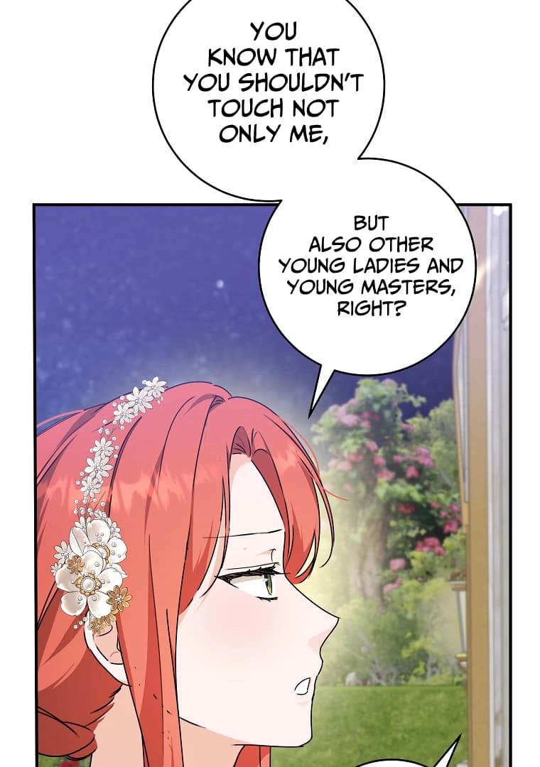 Page https://readmanhwaverse.com/images/you-just-need-to-hold-my-hand/chapter-61/ch_61_94.webp