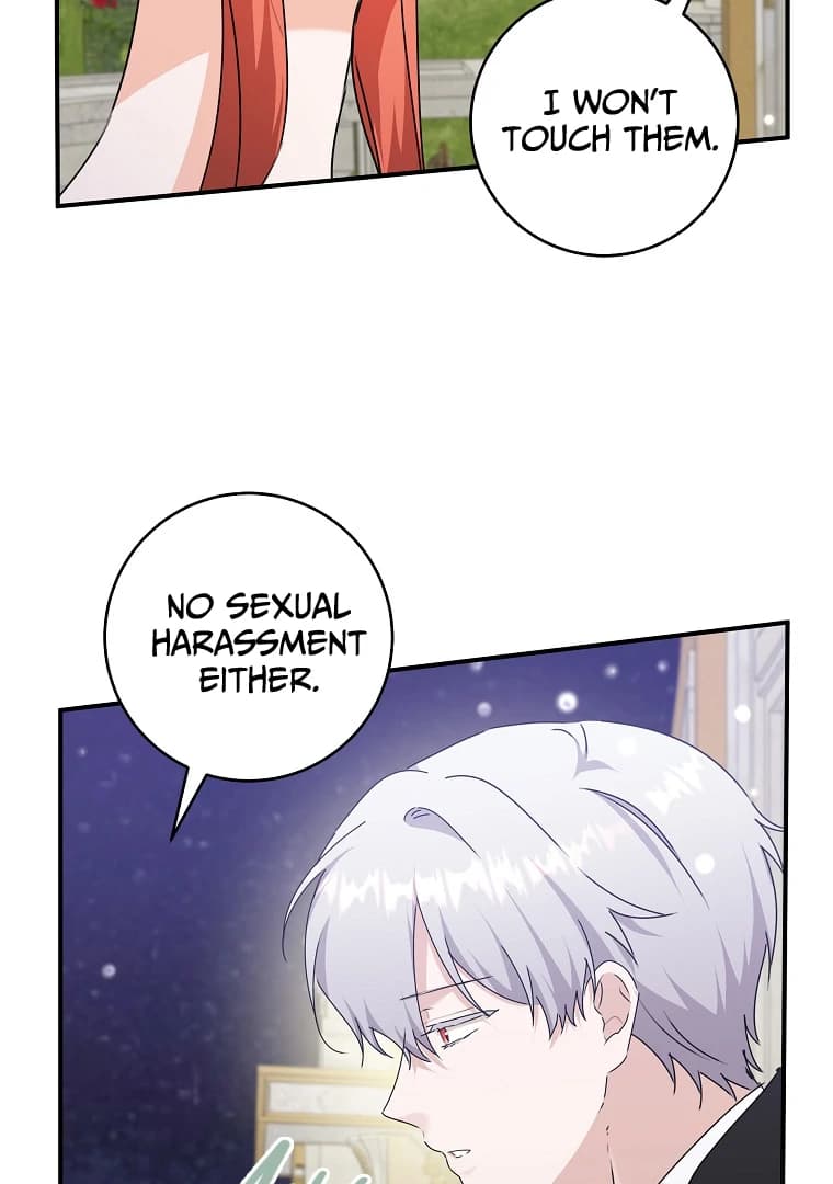 Page https://readmanhwaverse.com/images/you-just-need-to-hold-my-hand/chapter-61/ch_61_95.webp