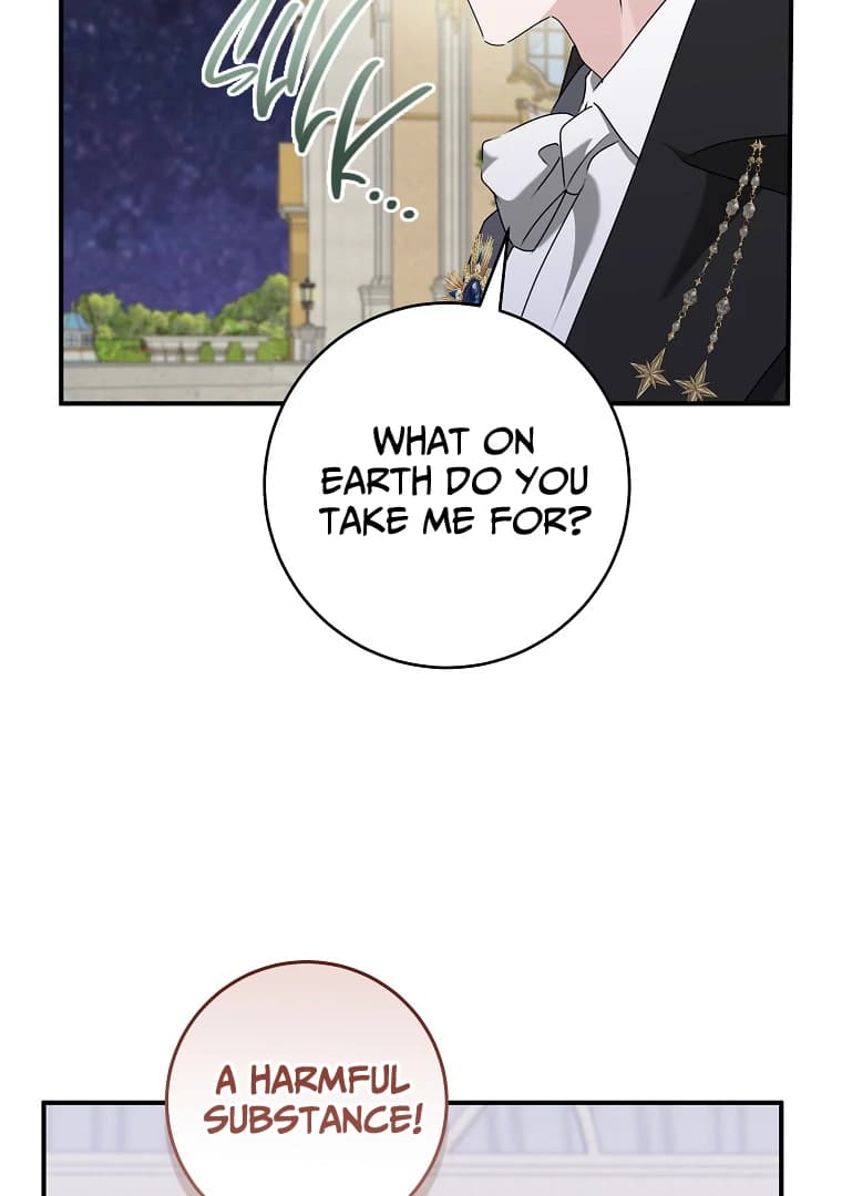 Page https://readmanhwaverse.com/images/you-just-need-to-hold-my-hand/chapter-61/ch_61_96.webp