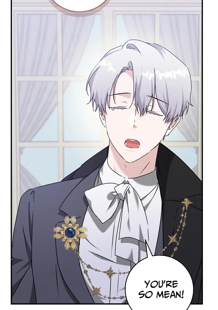 Page https://readmanhwaverse.com/images/you-just-need-to-hold-my-hand/chapter-61/ch_61_97.webp