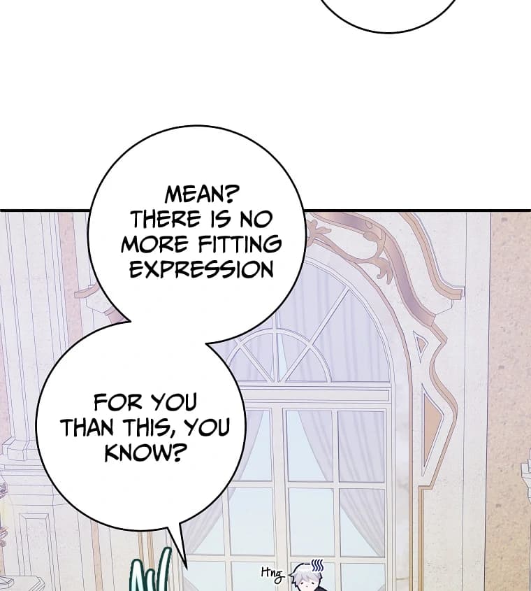 Page https://readmanhwaverse.com/images/you-just-need-to-hold-my-hand/chapter-61/ch_61_98.webp