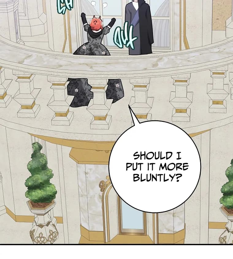 Page https://readmanhwaverse.com/images/you-just-need-to-hold-my-hand/chapter-61/ch_61_99.webp